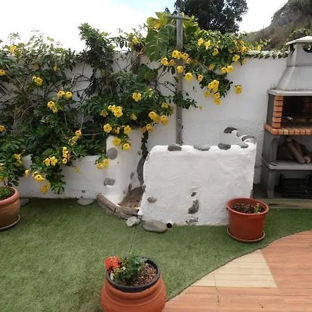 Atlantic Paradise Hébergement de vacances