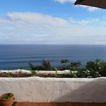 Semesterbostad Atlantic Paradise Los Realejos