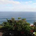 Atlantic Paradise Semesterbostad