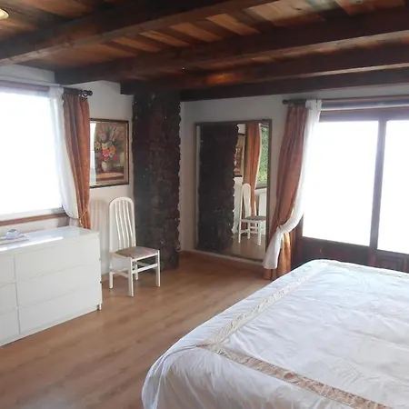 Holiday home Atlantic Paradise *