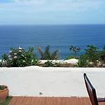 Atlantic Paradise Prázdninový dům