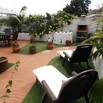 Atlantic Paradise *