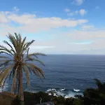 Atlantic Paradise *
