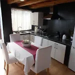 Prázdninový dům Atlantic Paradise
