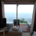 Prázdninový dům Atlantic Paradise
