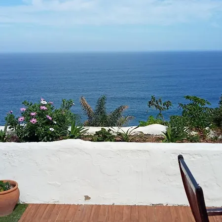 Atlantic Paradise Dom wakacyjny